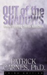 Out of the Shadows: Understanding Sexual Addiction - Patrick J. Carnes