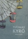 Kerjus ja jänes - Tuomas Kyrö, Kadri Jaanits