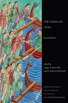 The Viking Age: A Reader, Second Edition (Readings in Medieval Civilizations and Cultures) - Angus A. Somerville, R. Andrew McDonald