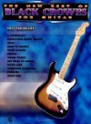 The New Best Of Black Crowes For Guitar (Easy Tab Deluxe) - Roberto Santos