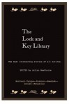 The Lock and Key Library--the most interesting stories from all nations--Northern Europe--Russian--Swedish--Danish--Hungarian - Various, Julian Hawthorne