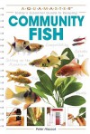 Community Fish - Peter Hiscock