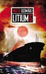 Litium 6 - Risto Isomäki