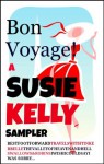 Bon Voyage! - Susie Kelly, Stephanie Zia