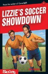 Lizzie's Soccer Showdown OSI - John Danakas