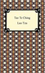 Tao Te Ching - Laozi