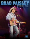 Brad Paisley - Greatest Hits - Brad Paisley