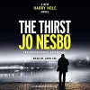 The Thirst - John Lee, Neil Smith, Jo Nesbo