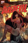 Daredevil (2015-) #7 - Charles Soule, Matteo Buffagni, Bill Sienkiewicz