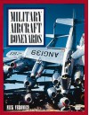 Military Aircraft Boneyards - Nicholas A. Veronico, Scott Thompson