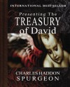 The Treasury of David - Charles Haddon Spurgeon