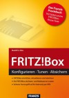 FRITZ!Box (German Edition) - Rudolf G. Glos