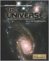 The Universe - Educa Britannica Educational Publishing