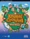 Animal Crossing: Wild World Official Players Guide - Future Press