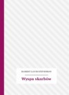 Wyspa skarbów - Robert Louis Stevenson