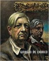 Giorgio de Chirico: A Metaphysical Journey - Giorgio de Chirico