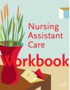 Workbook To Nursing Assistant Care - Susan Alvare, Publishing Hartman