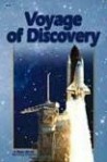 Voyage of Discovery (A Beka Book Reading Program, 6-2) - Laurel Hicks