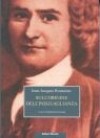 Discorso sull'origine e i fondamenti dell'ineguaglianza tra gli uomini - Jean-Jacques Rousseau, Valentino Gerratana