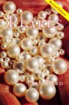 Pearls (Fred Ward Gem Book) - Fred Ward