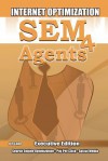 Sem4agents.com: Sem 4 Agents! Search Engine Optimization (Seo), Marketing, and Social for Agents by Industry Leader Jeff Cline- (Found - Jeff Cline