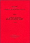 A Riemann-Type Integral That Includes Lebesgue-Stieltjes, Bochner & Stochastic Integrals - E.J. McShane