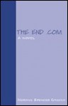 The End.Com - Norman Spencer Graham
