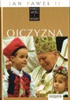 Jan Paweł II: Ojczyzna - Grzegorz Polak, Kwiecień Przemysław, Alina Petrowa-Wasilewicz, Marcin Perfuński