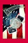 The Armistice Coin - Tim Jackson