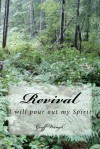 Revival: I Will Pour Out My Spirit - Geoff Waugh