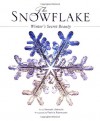 The Snowflake - Kenneth Libbrecht