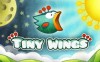 Tiny Wings - Henry Brown