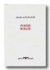 Poesie scelte - Joseph von Eichendorff, Remo Fasani