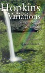 Hopkins Variations:: Standing Round a Waterfall. - Annette Kuhn