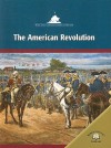 The American Revolution - Deborah H. Deford