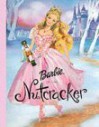 Barbie in the Nutcracker Story Book (Barbie) - Linda Engelsiepen, Hilary Hinkle, Rob Sauber