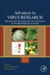 Viruses and Virus Diseases of the Vegetables in the Mediterranean Basin - Gad Loebenstein