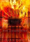 The Candidates - Inara Scott