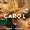 Carol - Claire Morgan, Patricia Highsmith