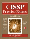 CISSP Practice Exams - Shon Harris