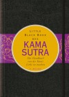 Little Black Book des Kamasutra - L.L. Long, Jürgen Dubau