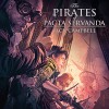 The Pirates of Pacta Servanda: The Pillars of Reality, Book 4 - Jack Campbell, MacLeod Andrews, Audible Studios