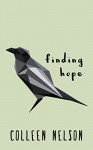 Finding Hope - Colleen Nelson