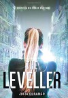 The Leveller - Julia Durango