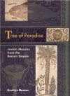 Tree of Paradise: Jewish Mosaics from the Roman Empire - Brooklyn Museum