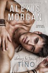 Always Be True: Tino: A Sergeant Joe's Boys Novel - Alexis Morgan