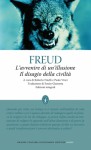 L'avvenire di un'illusione/Il disagio della civiltà - Sigmund Freud, Sossio Giametta