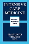 Intensive Care Medicine Annual Update - Jean-Louis Vincent