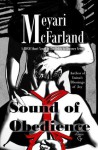 Sound of Obedience (Debts to Recover) - Meyari McFarland