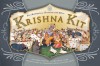 Krishna Kit: For Meditation, Devotion and Bliss - Mandala Publishing, James H. Bae, Mandala